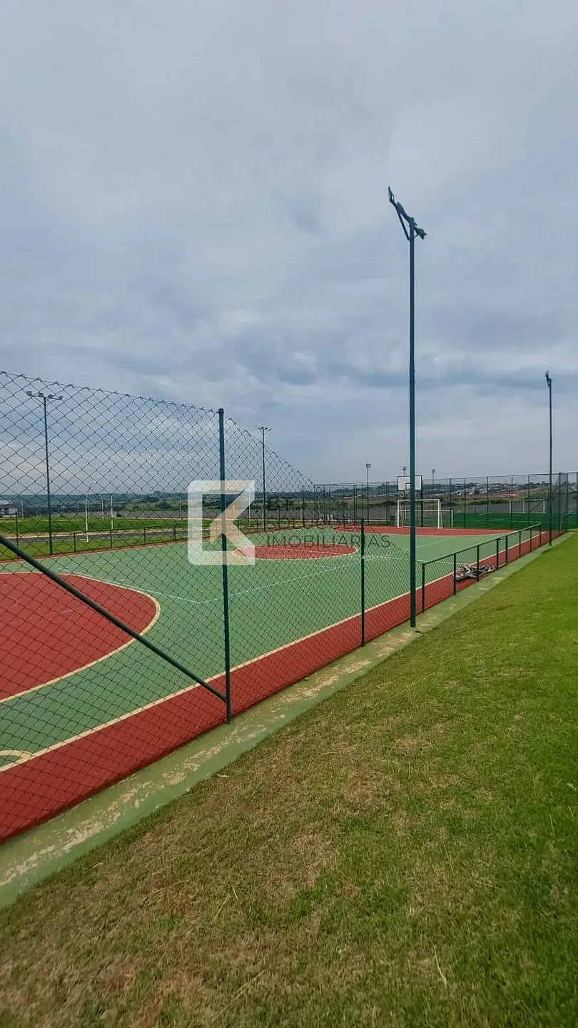 Terreno, 300 m² - Foto 19