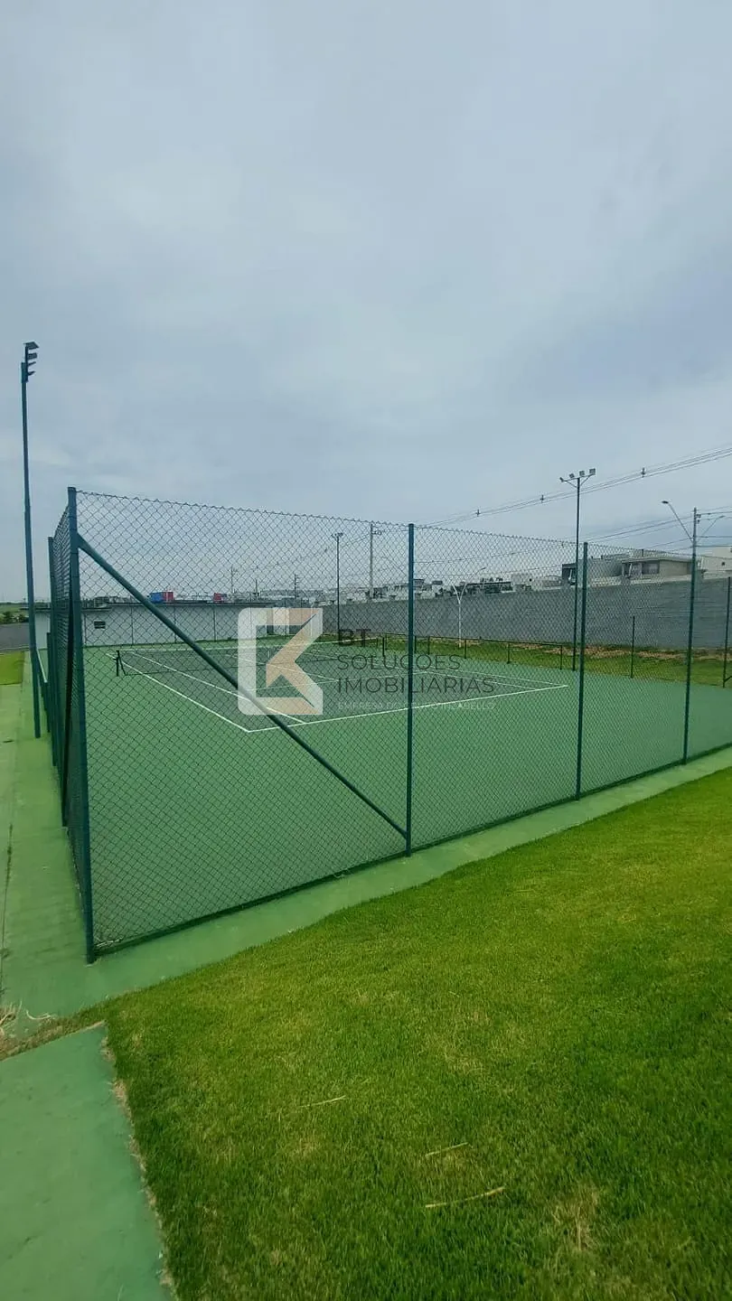 Terreno, 300 m² - Foto 20