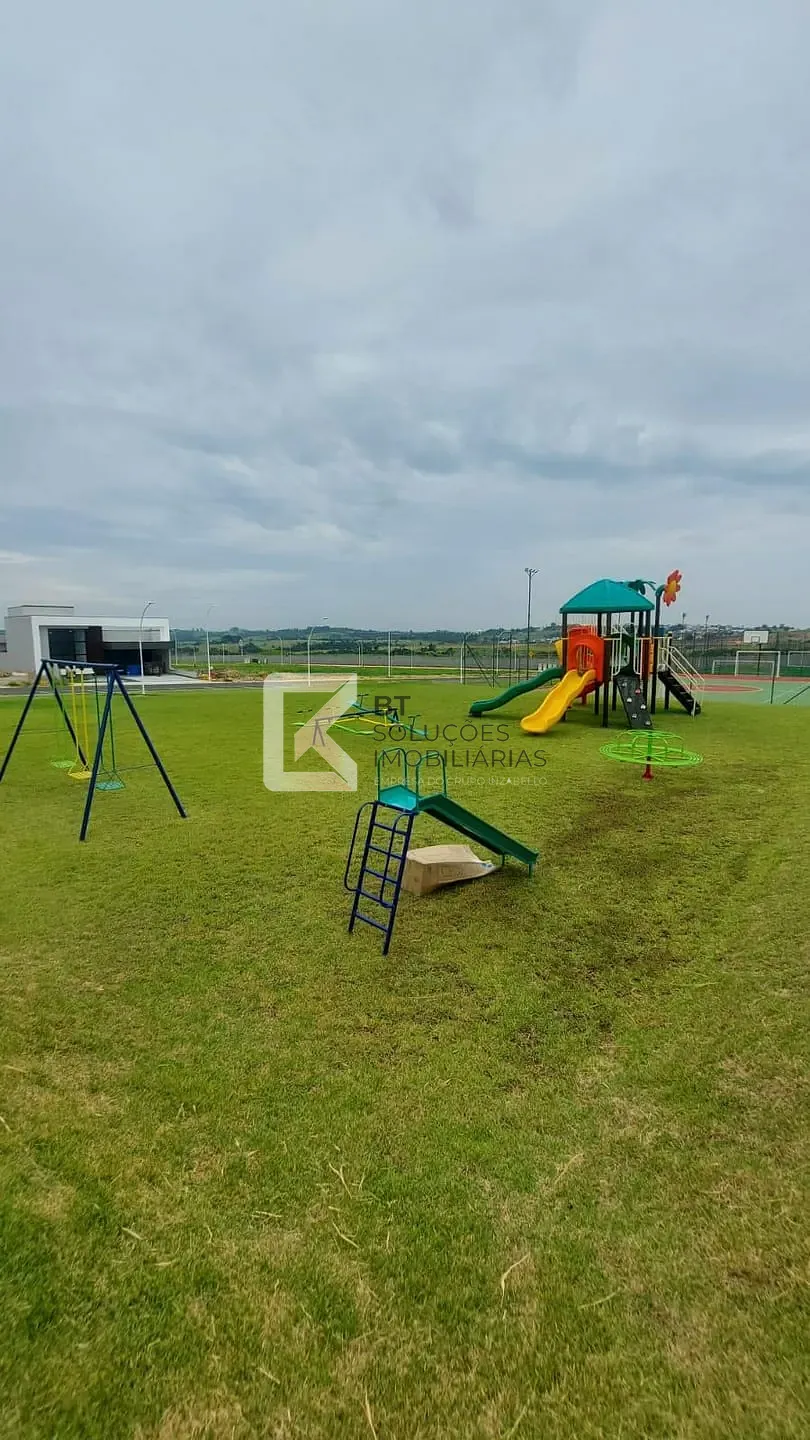 Terreno, 300 m² - Foto 21