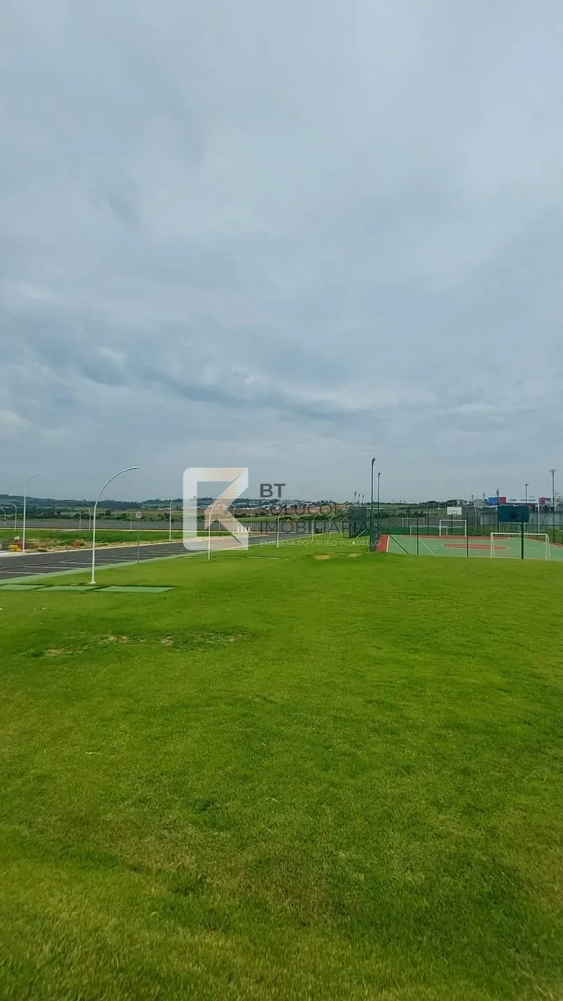Terreno, 300 m² - Foto 22