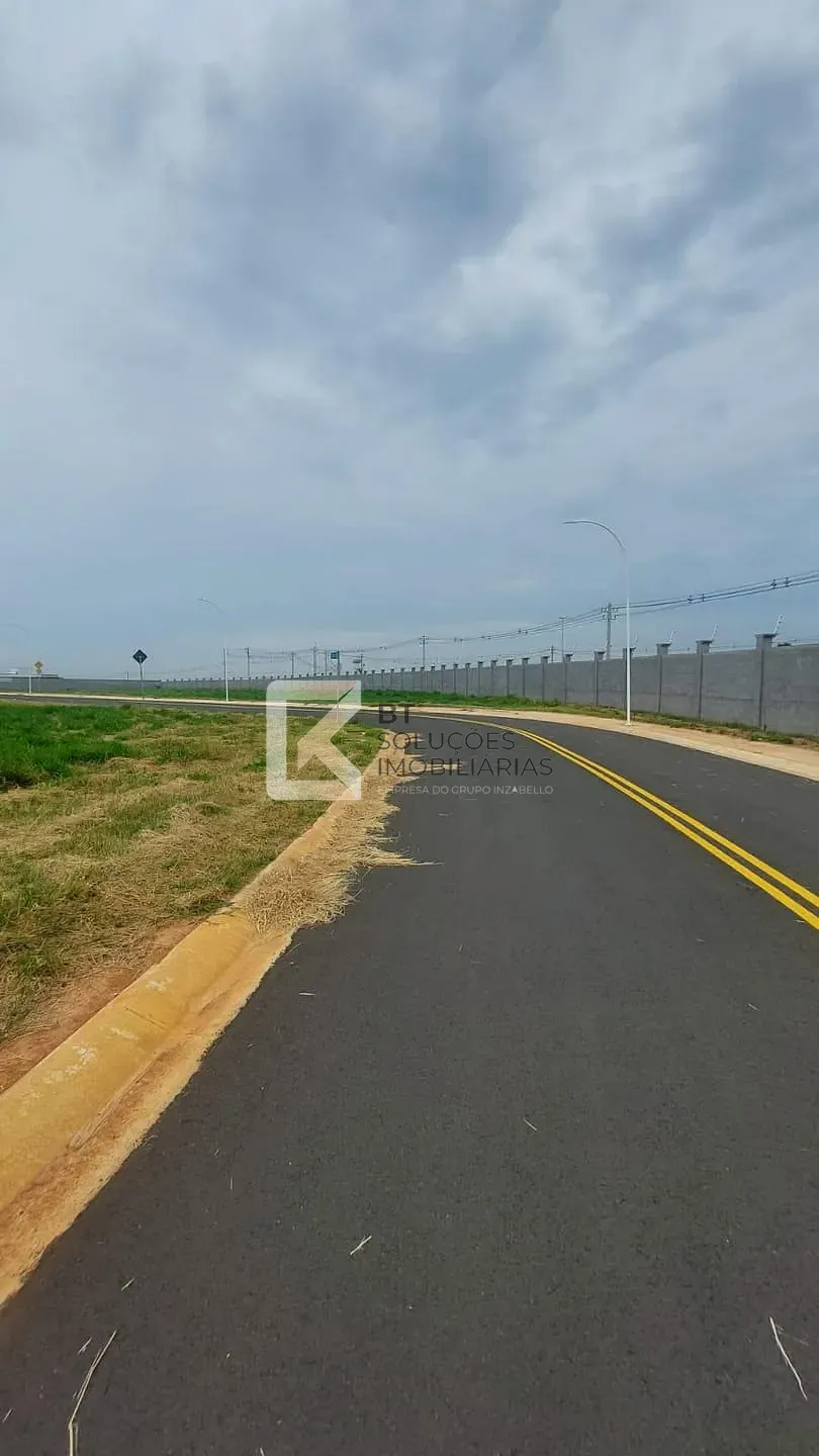 Terreno, 300 m² - Foto 2