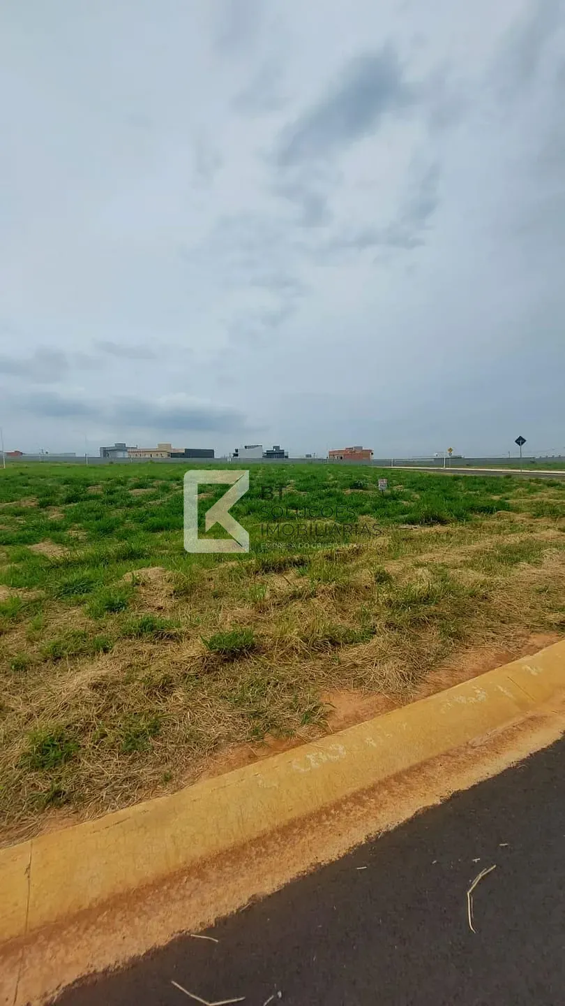Terreno, 300 m² - Foto 3