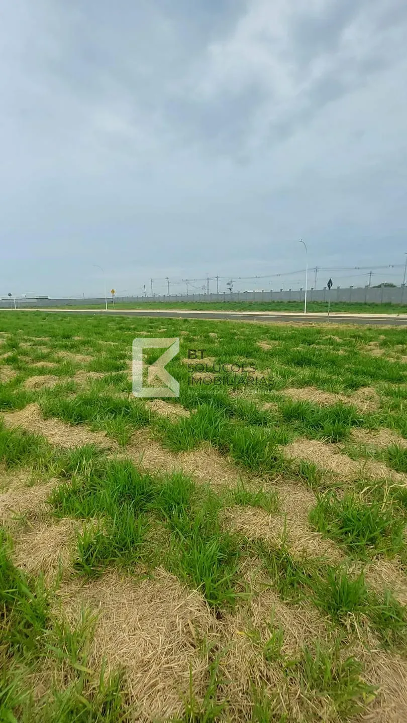 Terreno, 300 m² - Foto 8
