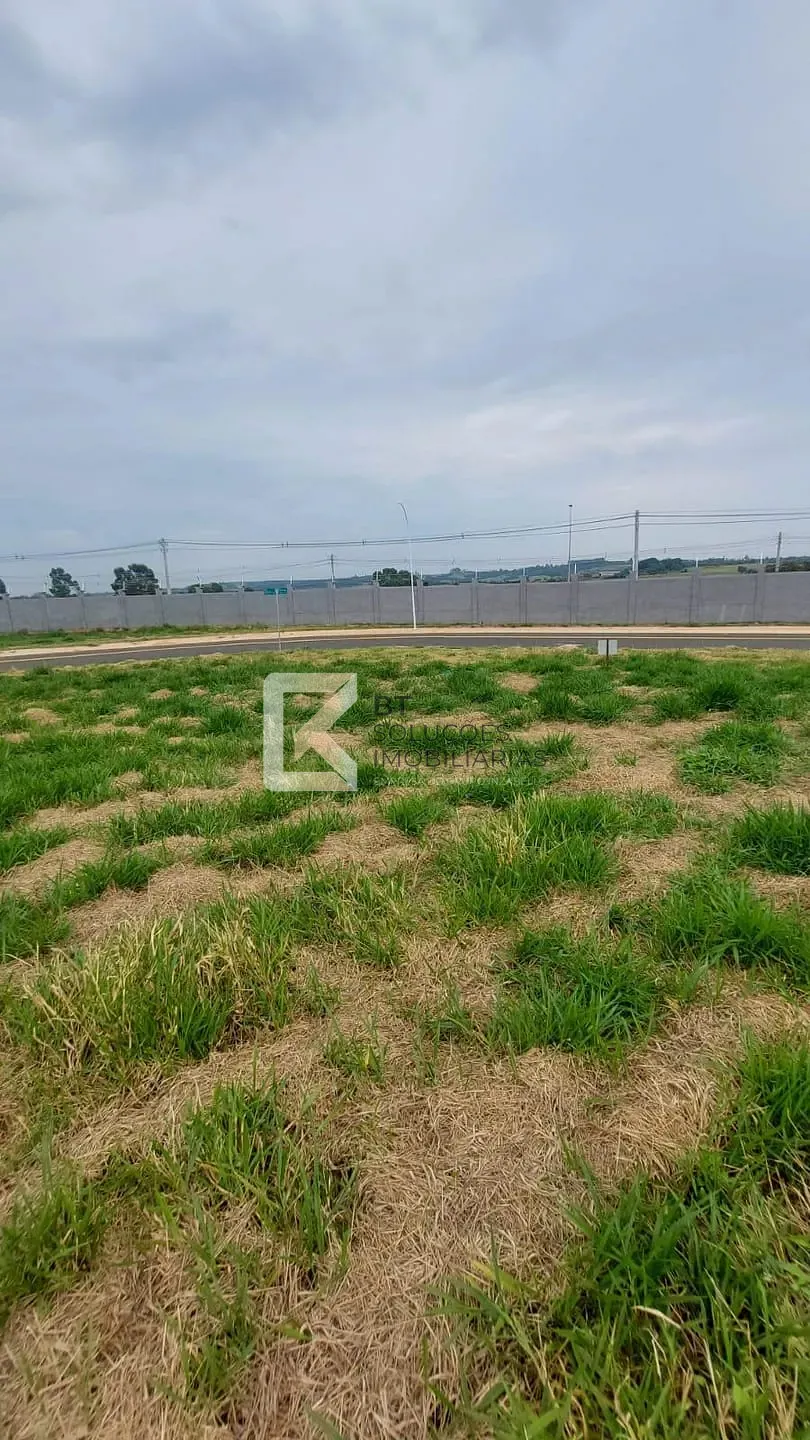 Terreno, 300 m² - Foto 4