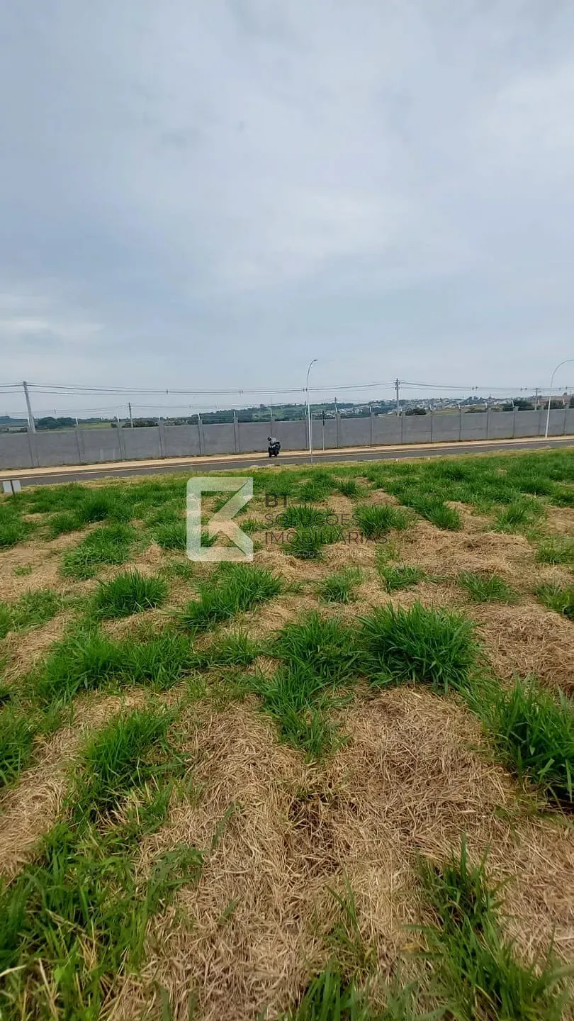 Terreno, 300 m² - Foto 5