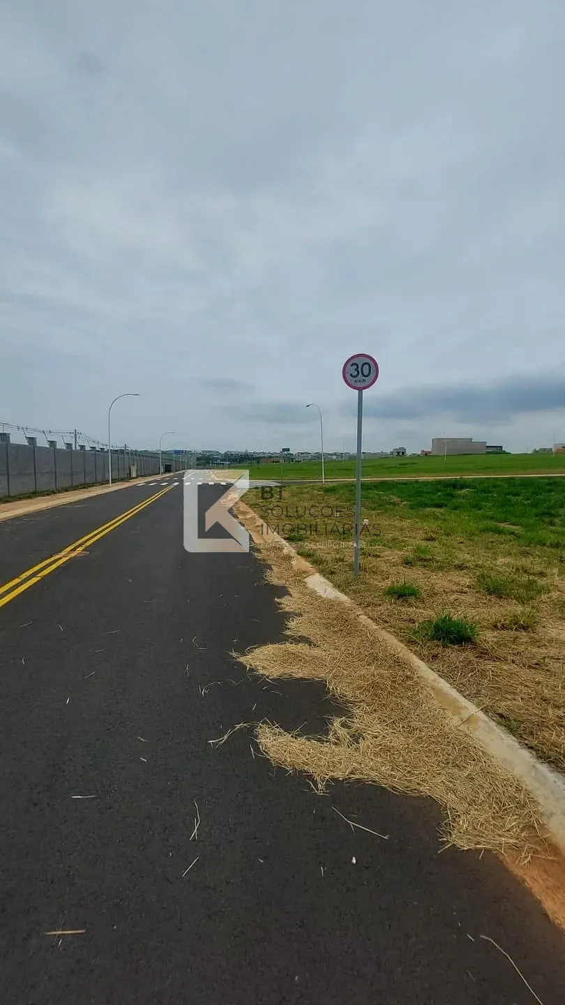 Terreno, 300 m² - Foto 6