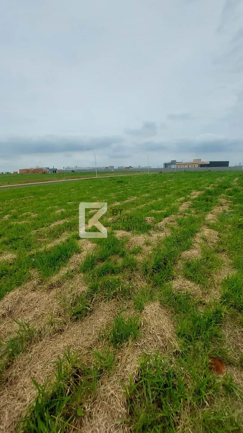 Terreno, 300 m² - Foto 7