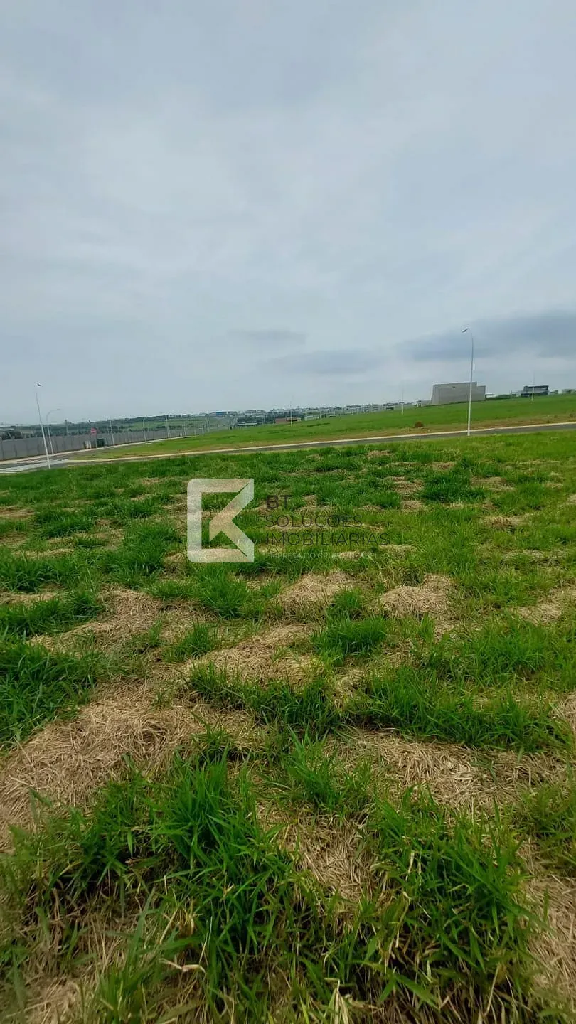 Terreno, 300 m² - Foto 1