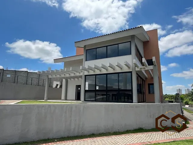 Terreno com 374m², à venda, no bairro Colinas de Indaiatuba em Indaiatuba