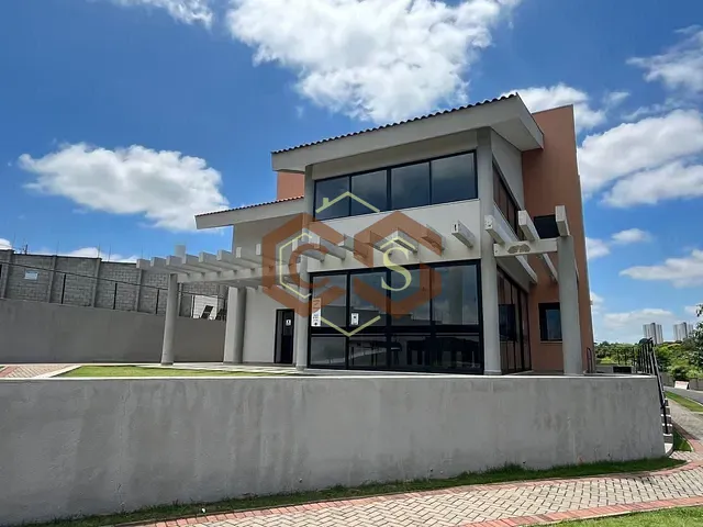 Terreno com 374m², à venda, no bairro Colinas de Indaiatuba em Indaiatuba