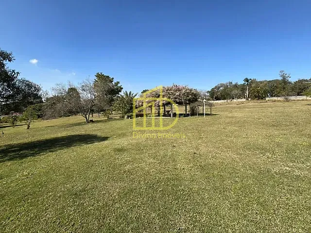 Terreno com 13448m², à venda, no bairro Área Rural em Salto de Pirapora
