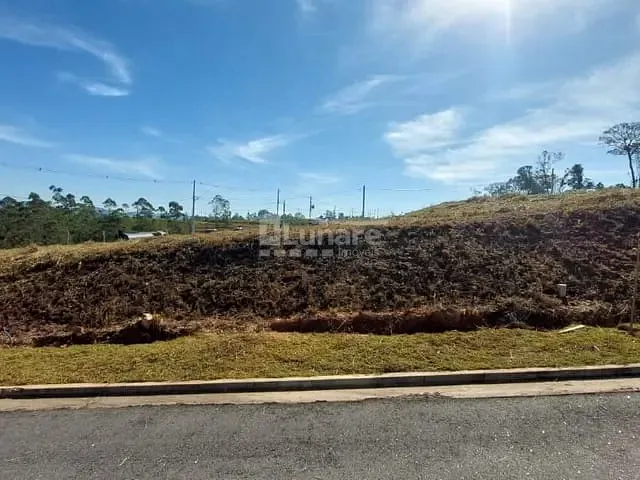 Terreno com 250m², à venda, no bairro Cézar de Souza em Mogi das Cruzes