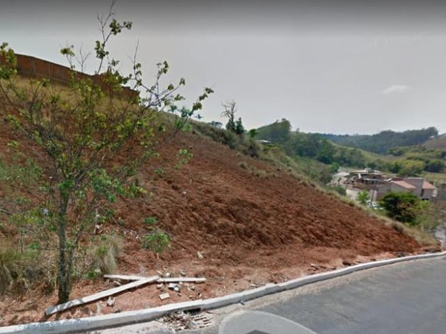 Foto do Terreno - Terreno Pinheirinho | MOHALLEM e LOPES CORRETAGEM E ADMINISTRACAO DE IMOVEIS LTDA