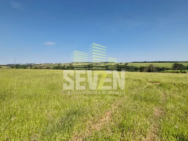 Terreno com 72600m², à venda, no bairro Vila São Paulo em Bauru