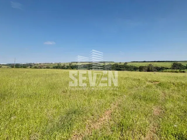 Terreno com 72600m², à venda, no bairro Vila São Paulo em Bauru