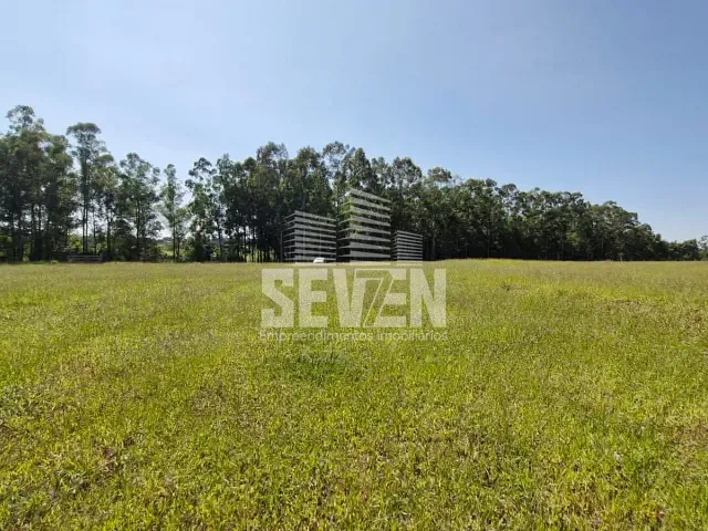 Terreno com 72600m², à venda, no bairro Vila São Paulo em Bauru