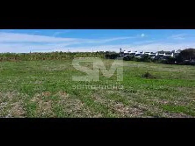 Terreno com 46000m², à venda, no bairro Campestre em Chapecó