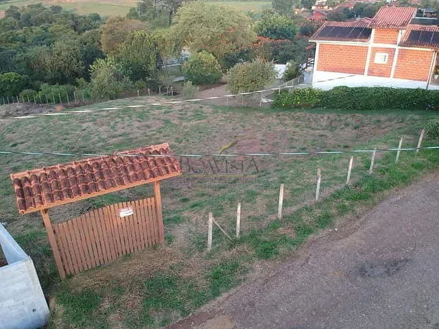 Terreno com 2175m², à venda, no bairro Cachoeira Abaixo em Piracaia