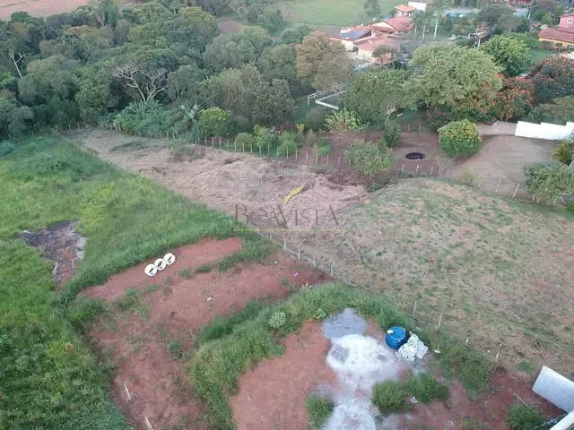 Terreno com 2175m², à venda, no bairro Cachoeira abaixo em Piracaia