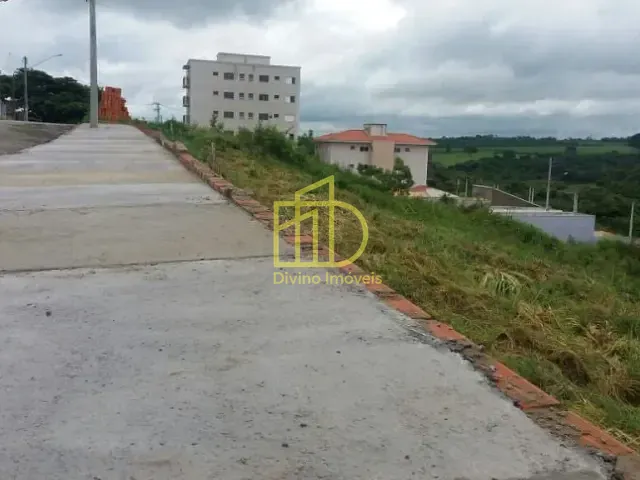 Terreno com 125m², à venda, no bairro Jardim Nova Aparecidinha em Sorocaba