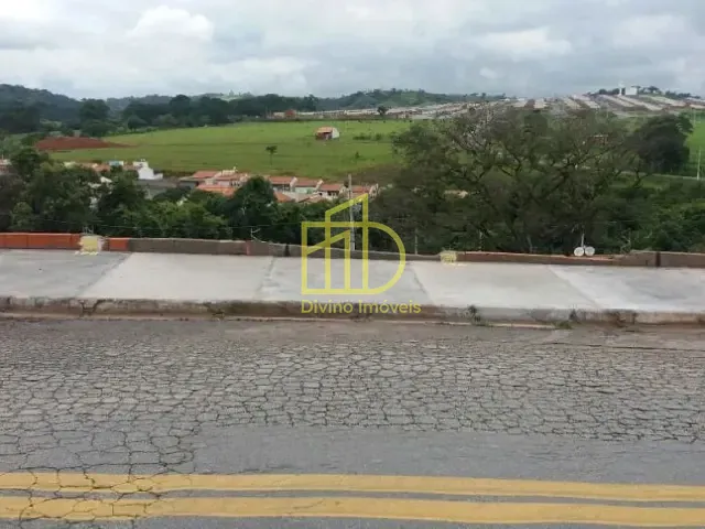 Terreno com 125m², à venda, no bairro Jardim Nova Aparecidinha em Sorocaba
