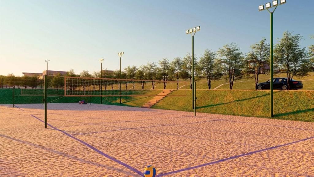 Terreno, 420 m² - Foto 3