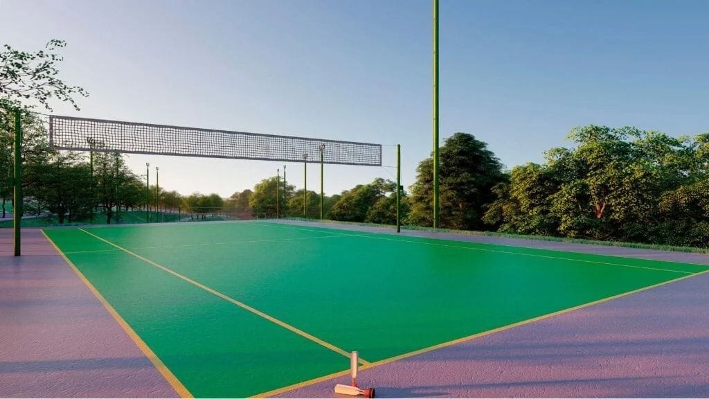 Terreno, 420 m² - Foto 4