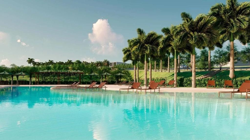 Terreno, 420 m² - Foto 5