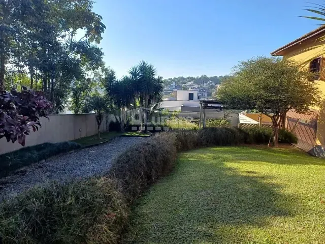 Terreno com 360m², à venda, no bairro Jardim Aracy em Mogi das Cruzes