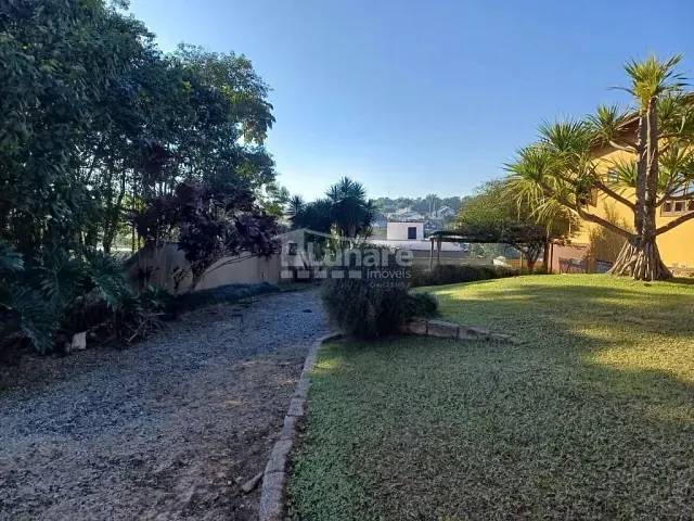 Terreno com 360m², à venda, no bairro Jardim Aracy em Mogi das Cruzes