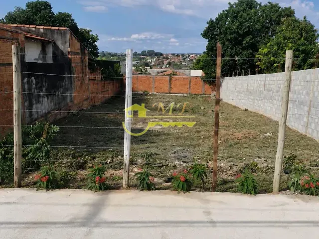 Terreno com 414m², à venda, no bairro Vila Aeroporto em Campinas