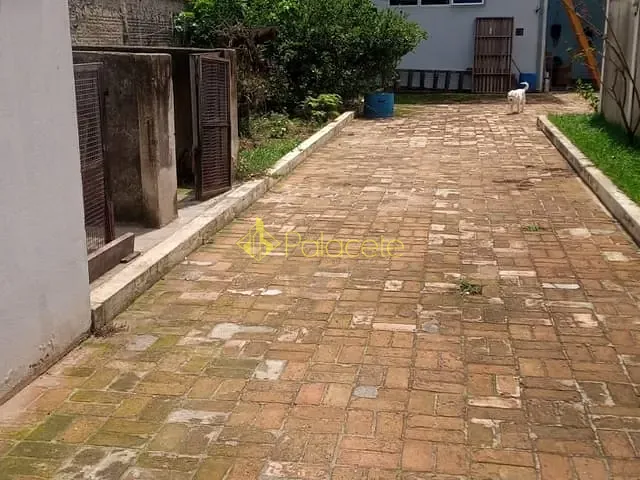 Terreno com 233m² 1 quarto e 1 banheiro, à venda, no bairro Nossa Senhora do Perpétuo Socorro em Pindamonhangaba