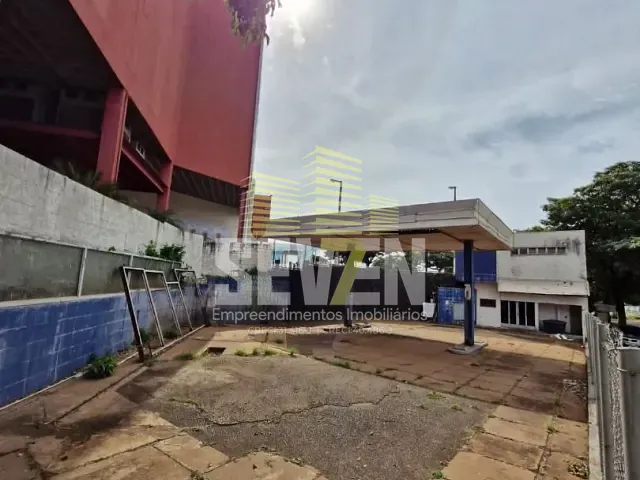 Terreno com 455m², à venda, no bairro Jardim Infante Dom Henrique em Bauru