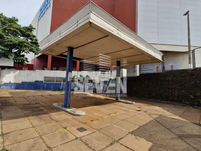 Terreno com 455m², à venda, no bairro Jardim Infante Dom Henrique em Bauru