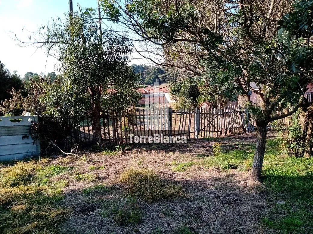 Terreno, 600 m² - Foto 2