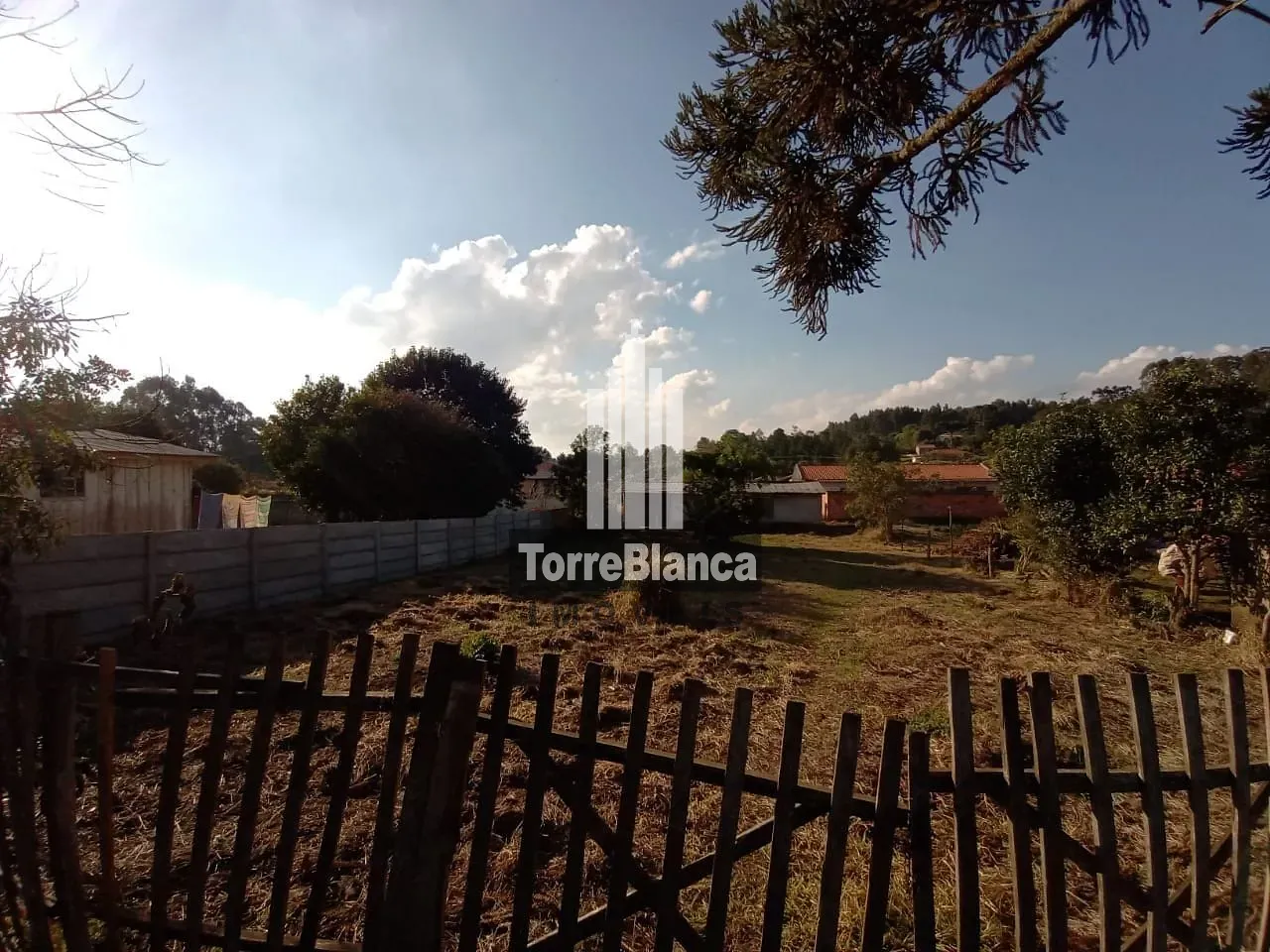 Terreno, 600 m² - Foto 4