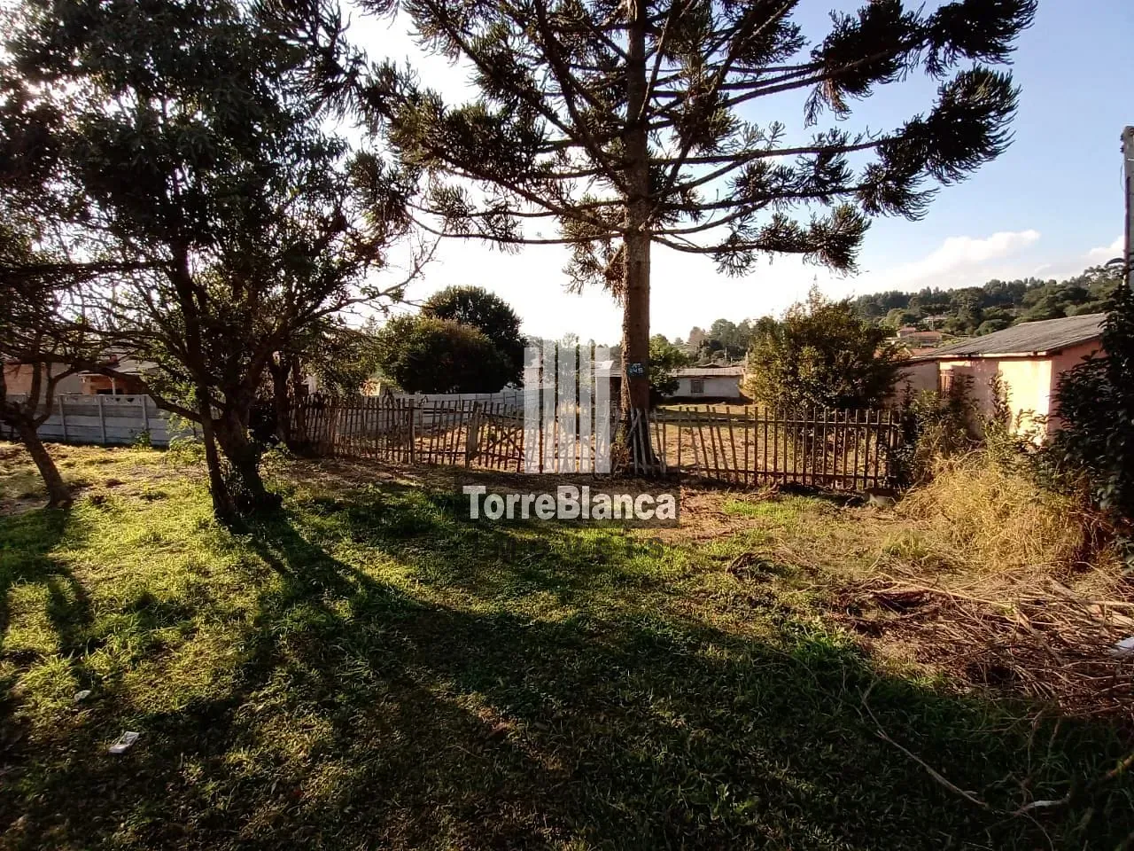 Terreno, 600 m² - Foto 3
