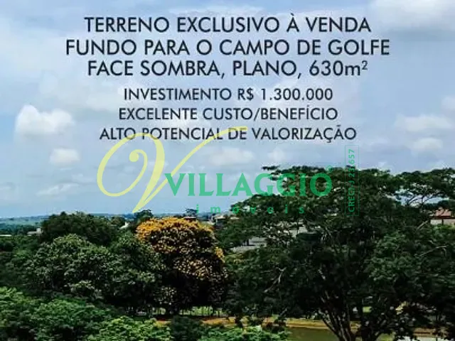Terreno com 630m², à venda, no bairro Estância Matinha (Zona Rural) em São José do Rio Preto
