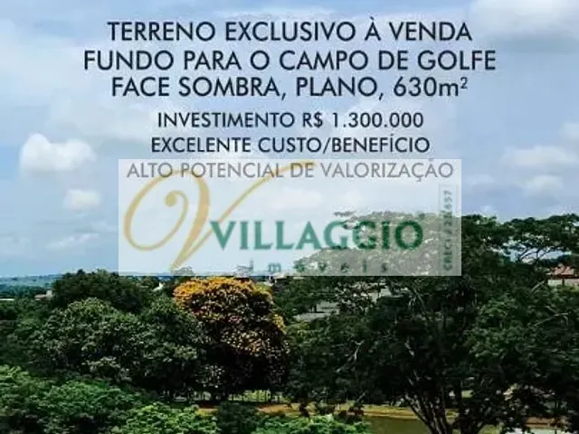 Terreno com 630m², à venda, no bairro Estância Matinha (Zona Rural) em São José do Rio Preto
