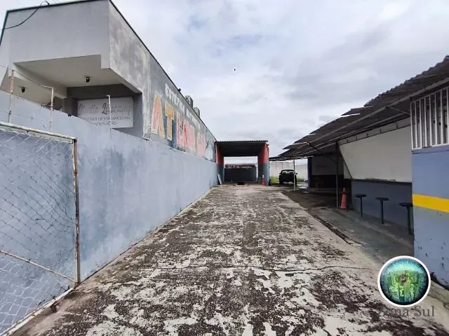 Terreno com 919m², à venda, no bairro Vila Domingues em Votorantim