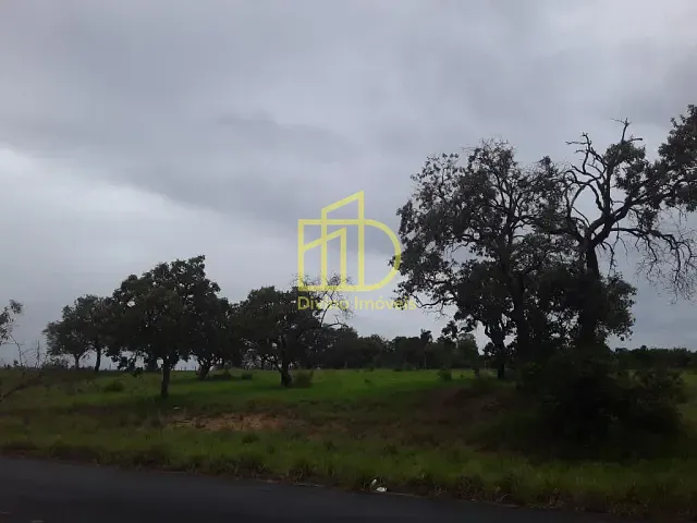 Terreno com 3m², à venda, no bairro Iporanga em Sorocaba