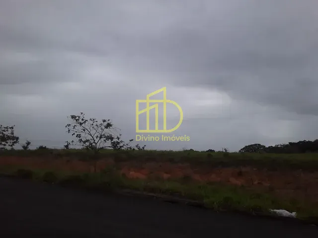 Terreno com 3m², à venda, no bairro Iporanga em Sorocaba