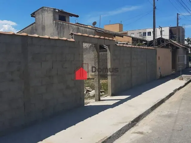 Terreno com 500m², à venda, no bairro Campinas em Pindamonhangaba