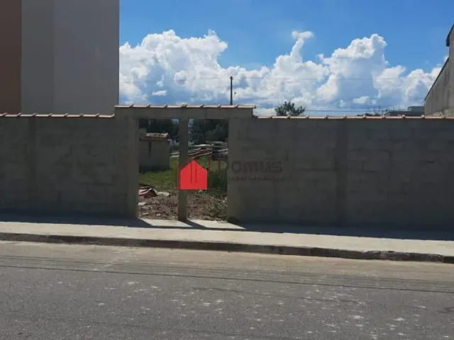 Terreno com 500m², à venda, no bairro Campinas em Pindamonhangaba