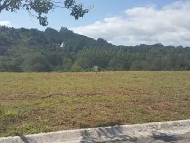 Foto do Terreno - Terreno à venda, 785 m² por R$ 522.000,00 - Jardim Torrão de Ouro - São José dos Campos/SP | INDEPENDENCE NEGOCIOS IMOBILIARIOS LTDA