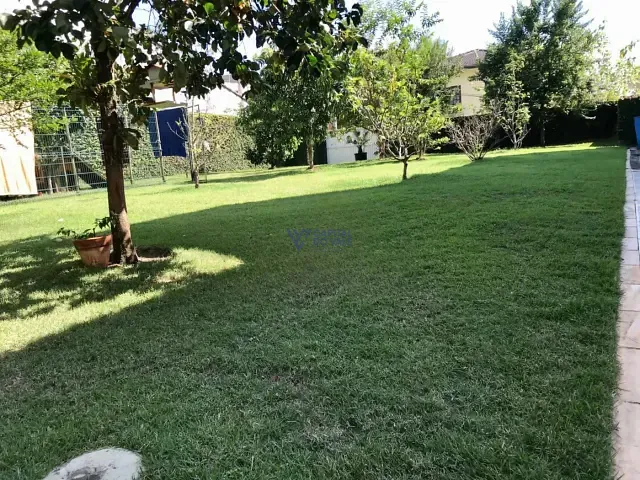 Terreno com 375m², à venda, no bairro Vila Martinez em Jacareí