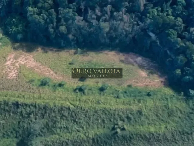 Terreno com 42000m², à venda, no bairro Vila Jacuí em São Paulo