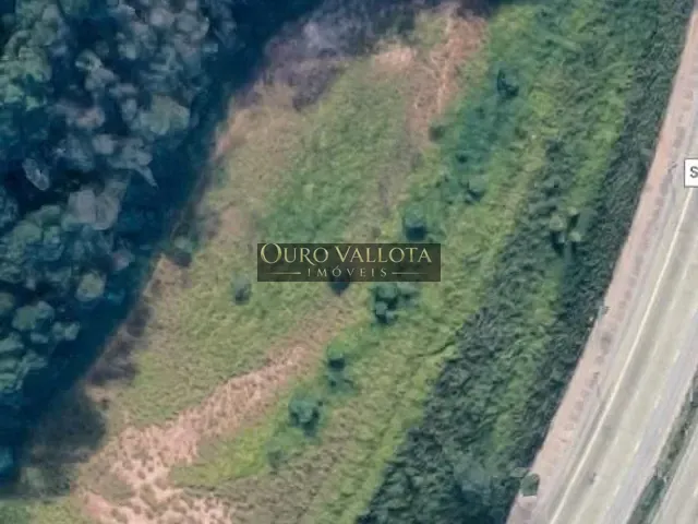 Terreno com 42000m², à venda, no bairro Vila Jacuí em São Paulo