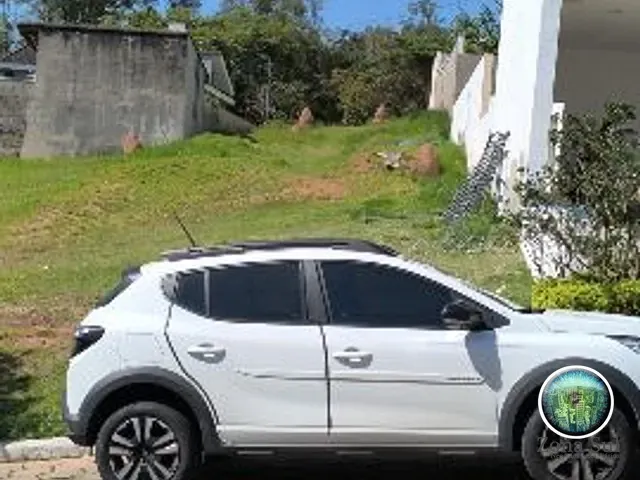 Terreno com 300m², à venda, no bairro Vila Domingues em Votorantim