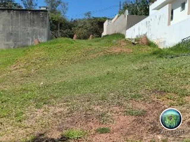 Terreno com 300m², à venda, no bairro Vila Domingues em Votorantim